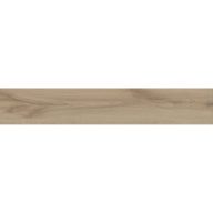   Baldocer Liverpool Teak padlóburkoló 20x120 cm rektifikált