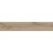 Baldocer Liverpool Teak padlóburkoló 20x120 cm rektifikált