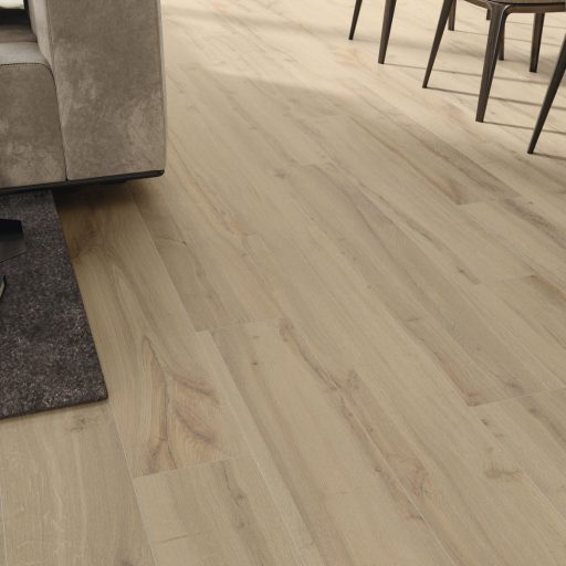 Baldocer Liverpool Teak padlóburkoló 20x120 cm rektifikált