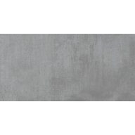   Baldocer Oneway Steel Lappato padlóburkoló 60x120 cm rektifikált