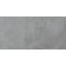 Baldocer Oneway Steel Lappato padlóburkoló 60x120 cm rektifikált