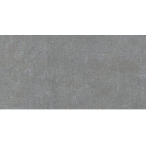 Baldocer Oneway Steel Lappato padlóburkoló 60x120 cm rektifikált