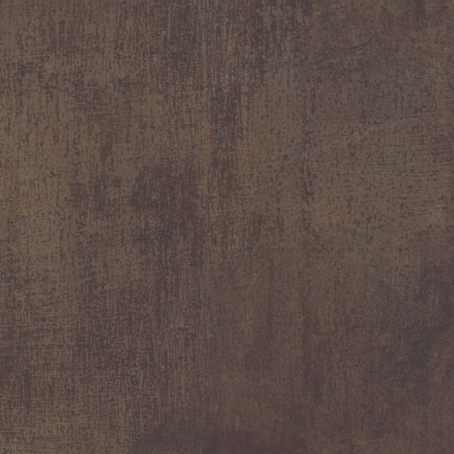 Baldocer Oneway Copper Lappato padlóburkoló 60x60 cm rektifikált