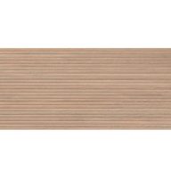   Baldocer Larchwood Alder falburkoló 30x90 cm rektifikált (BA278)