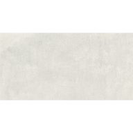   Baldocer Oneway White Lappato padlóburkoló 60x120 cm rektifikált