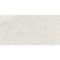 Baldocer Oneway White Lappato padlóburkoló 60x120 cm rektifikált
