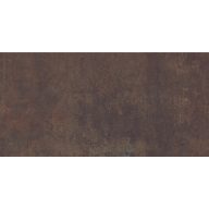   Baldocer Oneway Copper Lappato padlóburkoló 60x120 cm rektifikált