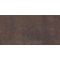 Baldocer Oneway Copper Lappato padlóburkoló 60x120 cm rektifikált