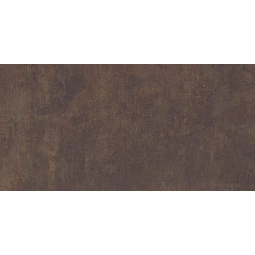 Baldocer Oneway Copper Lappato padlóburkoló 60x120 cm rektifikált