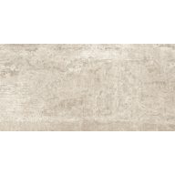   Baldocer Urban Taupe falburkoló 40x120 cm rektifikált (BA305)
