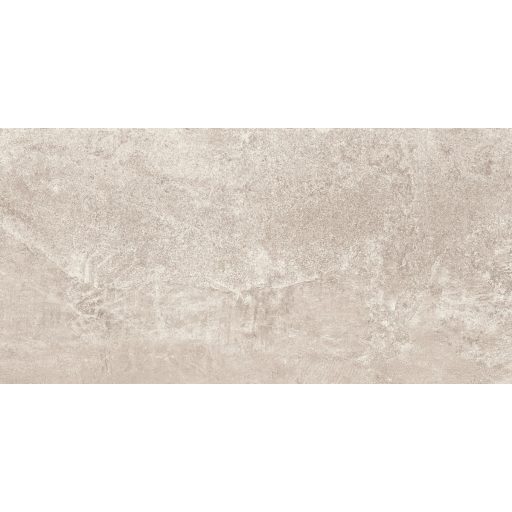 Baldocer Urban Taupe falburkoló 40x120 cm rektifikált (BA305)
