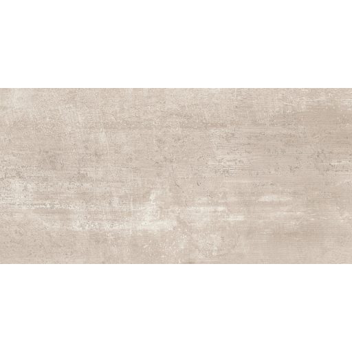 Baldocer Urban Taupe falburkoló 40x120 cm rektifikált (BA305)