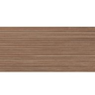   Baldocer Larchwood Ipe falburkoló 30x90 cm rektifikált (BA317)
