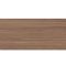 Baldocer Larchwood Ipe falburkoló 30x90 cm rektifikált (BA317)