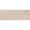Baldocer Larchwood Maple falburkoló 30x90 cm rektifikált (BA331)