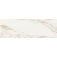   Baldocer Adaggio Gold falburkoló 40x120 cm rektifikált (BA354)