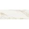 Baldocer Adaggio Gold falburkoló 40x120 cm rektifikált (BA354)