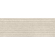   Baldocer Craft Asphalt Grit falburkoló 40x120 cm rektifikált (BA361)