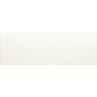   Baldocer Clinker Snow falburkoló 40x120 cm rektifikált (BA362)