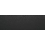   Baldocer Clinker Dark falburkoló 40x120 cm rektifikált (BA363)