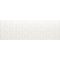 Baldocer Corn Clinker Snow falburkoló 40x120 cm rektifikált (BA364)