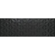   Baldocer Corn Clinker Dark falburkoló 40x120 cm rektifikált (BA365)