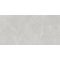 Baldocer Eternal Pearl Pulido padlóburkoló 60x120 cm rektifikált