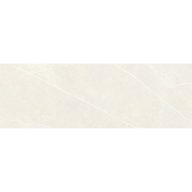   Baldocer Eternal Cream falburkoló 33,3x100 cm rektifikált (BA369)