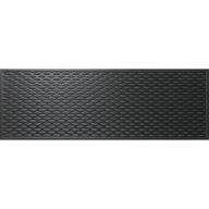   Baldocer Cape Clinker Dark falburkoló 30x90 rektifikált (BA392)
