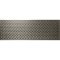 Baldocer Cape Clinker Metalic falburkoló 30x90 cm rektifikált (BA393)