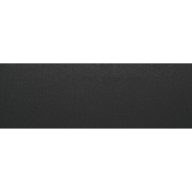   Baldocer Clinker Dark falburkoló 30x90 cm rektifikált (BA395)