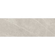   Baldocer Eternal Taupe falburkoló 33,3x100 cm rektifikált (BA399)