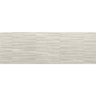   Baldocer Section Eternal Cream falburkoló 33,3x100 cm rektifikált (BA405)