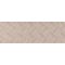 Baldocer Saw Asphalt Grit falburkoló 30x90 cm rektifikált (BA422)