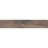 Baldocer Northwood Elm padlóburkoló 20x120 cm rektifikált