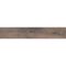 Baldocer Northwood Elm padlóburkoló 20x120 cm rektifikált