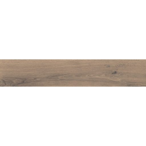 Baldocer Northwood Elm padlóburkoló 20x120 cm rektifikált