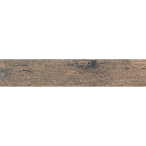 Baldocer Northwood Elm padlóburkoló 20x120 cm rektifikált