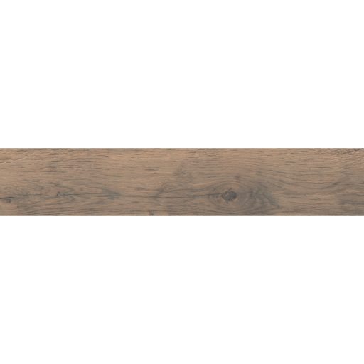Baldocer Northwood Elm padlóburkoló 20x120 cm rektifikált