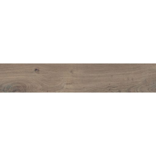 Baldocer Northwood Elm padlóburkoló 20x120 cm rektifikált