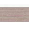 Baldocer Craft Asphalt Mud falburkoló 40x120 cm rektifikált (BA435)