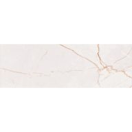   Baldocer Quantum Satin falburkoló 33,3x100 cm rektifikált (BA436)