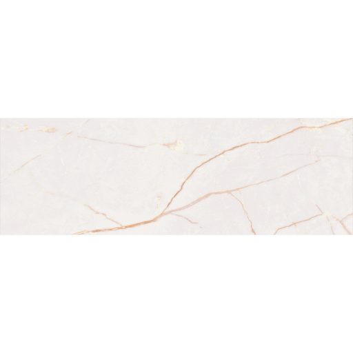 Baldocer Quantum Satin falburkoló 33,3x100 cm rektifikált (BA436)