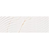   Baldocer Curve Quantum Satin falburkoló 33,3x100 cm rektifikált (BA437)
