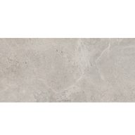 Baldocer Dome Bone falburkoló 30x90 cm rektifikált (BA445)