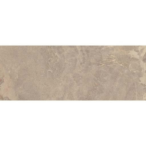 Baldocer Dome Nut falburkoló 30x90 cm rektifikált (BA446)