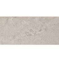   Baldocer Blind Dome Bone falburkoló 30x90 cm rektifikált (BA447)