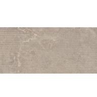   Baldocer Blind Dome Nut falburkoló 30x90 cm rektifikált (BA448)