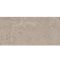 Baldocer Blind Dome Nut falburkoló 30x90 cm rektifikált (BA448)