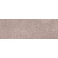   Baldocer Asphalt Mud falburkoló 30x90 cm rektifikált (BA449)